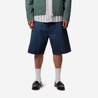 Brandon Short I0319210106