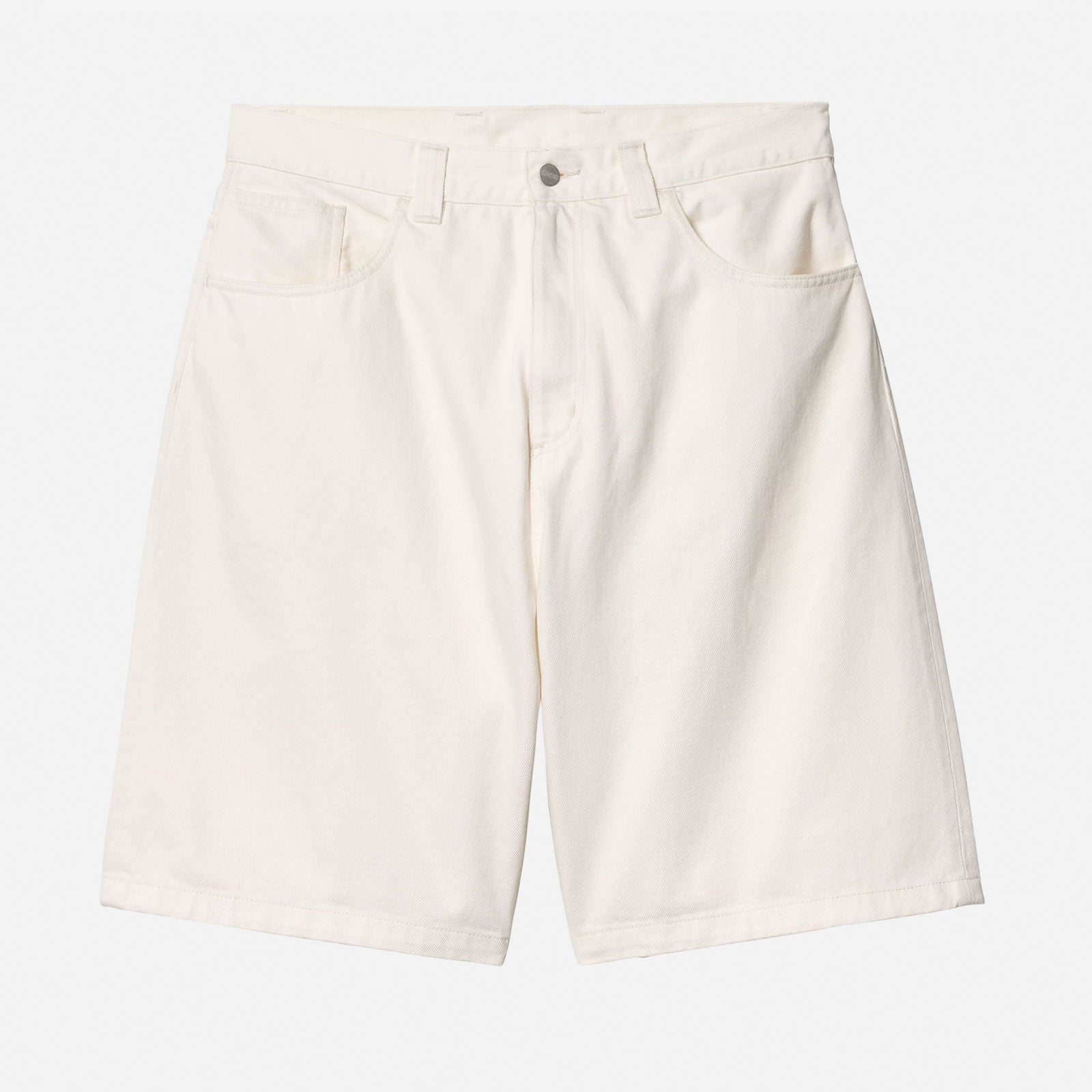 Brandon Short I0319210202