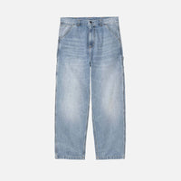 CARHARTT WIP OG Single Knee Pant I034871.01.UR