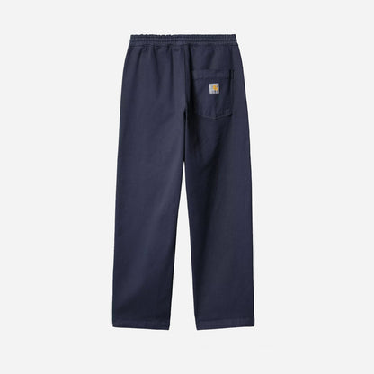 Floyde Pant I03481601GD