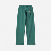 CARHARTT WIP Floyde Pant I034816.2PB.GD