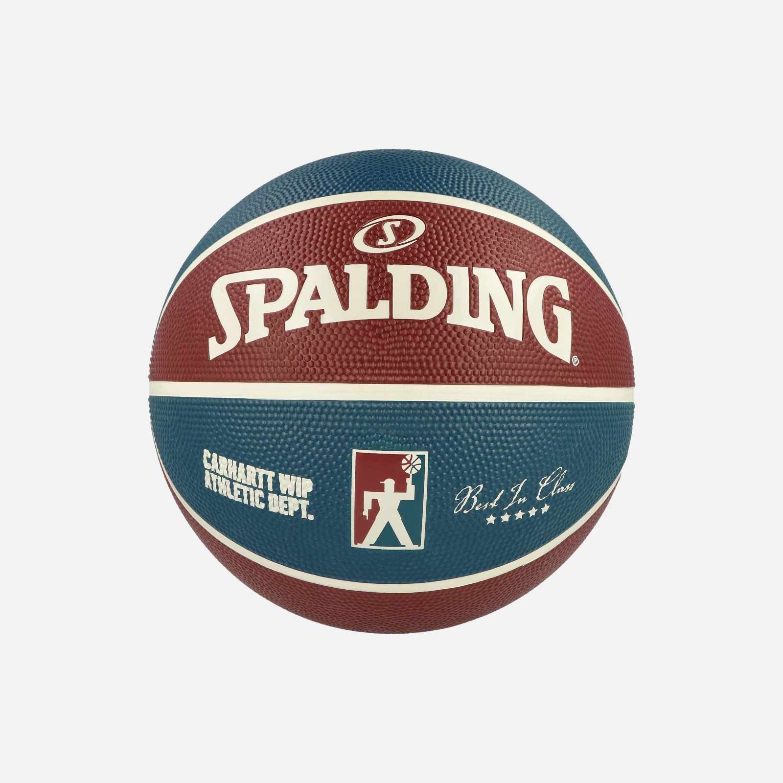 Spalding for Carhartt I0349082Z6XX
