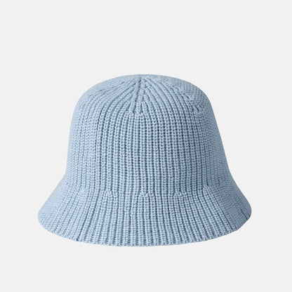 W Paloma Hat I0330042P5XX