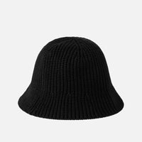 CARHARTT WIP W' Paloma Hat I033004.89.XX