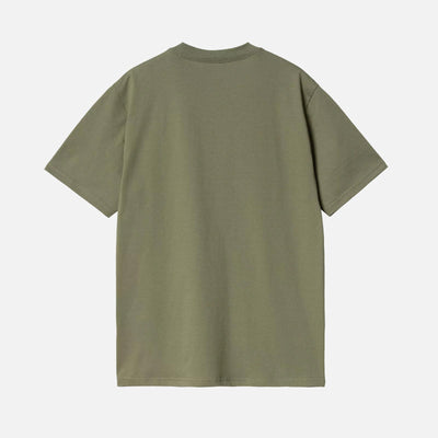 Piggybank T Shirt I034776667XX