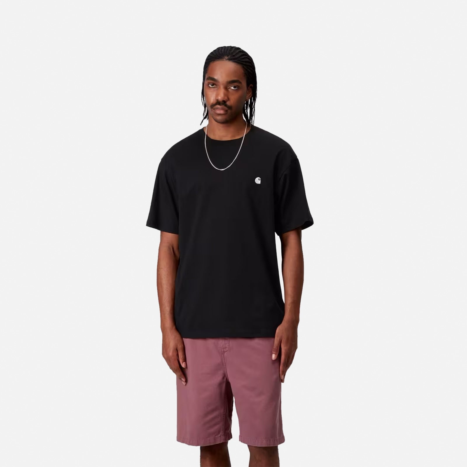 S S Madison T Shirt I0330000D2XX