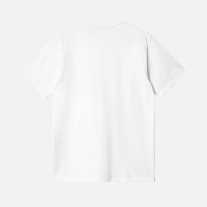 S S Madison T Shirt I03300000AXX