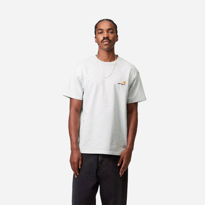 American Script T Shirt I029956482XX