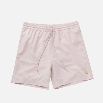 Chase Swim Trunks I0350622VAXX