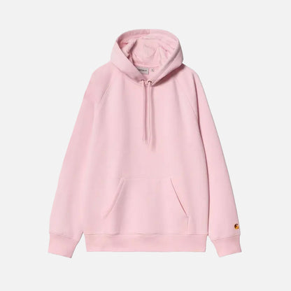 Hooded Chase Sweatshirt I0336612VAXX