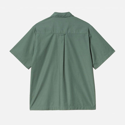 S S Craft Shirt I0352322M2XX