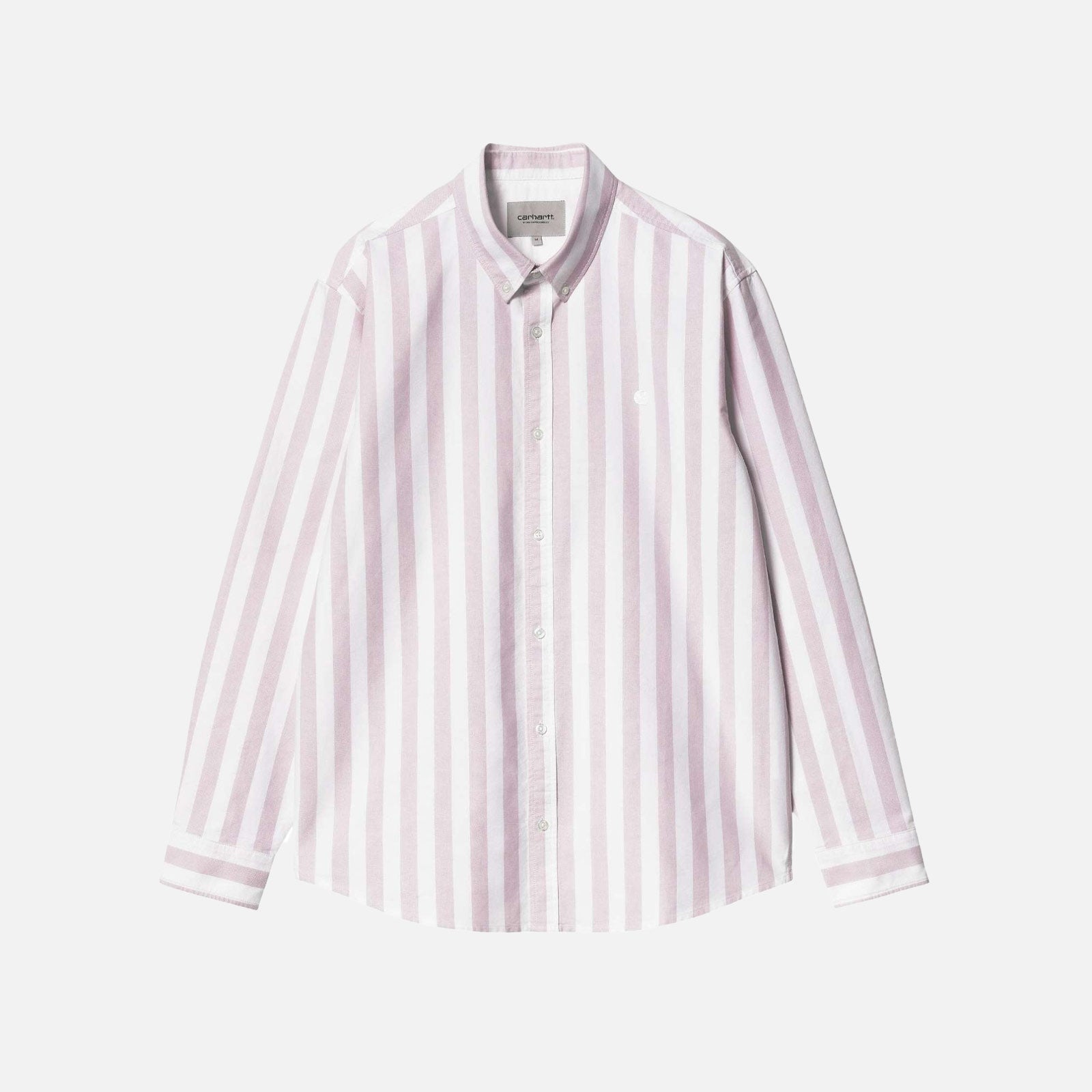 L S Dillion Shirt I0330272SNXX