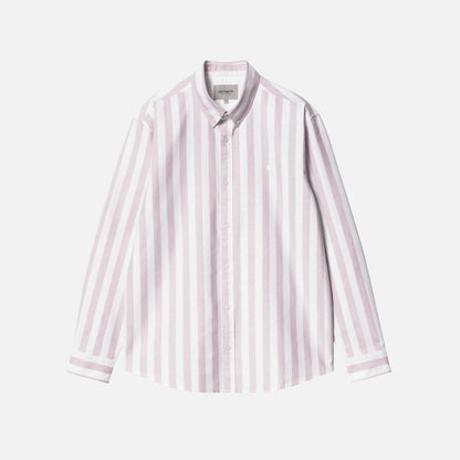 L S Dillion Shirt I0330272SNXX