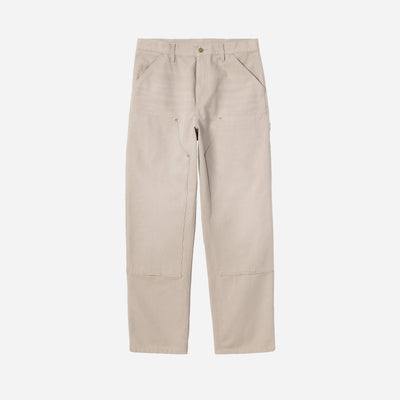 Double Knee Pant I0347962OR4O