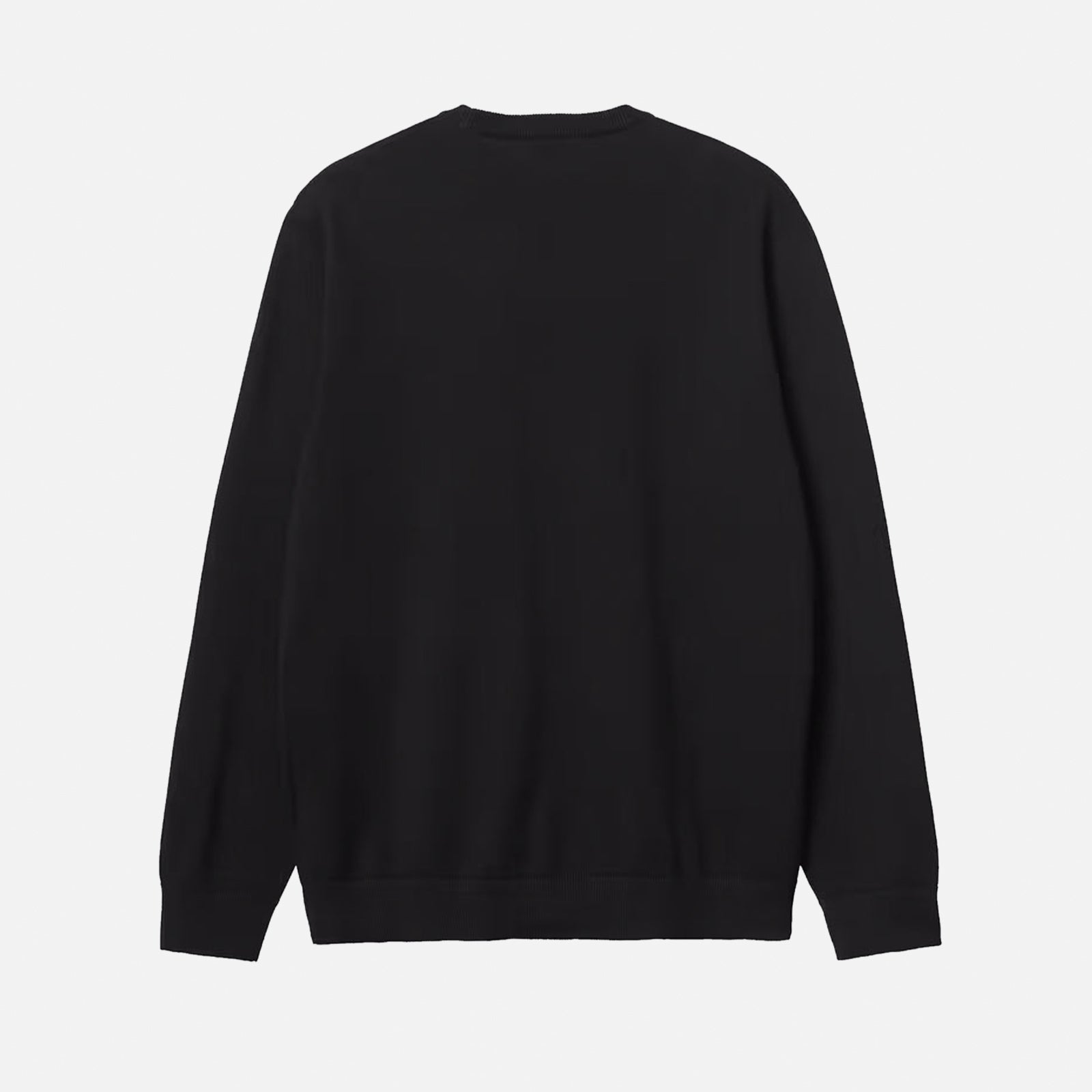 Madison Sweater I0300330D2XX