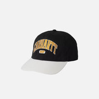 CARHARTT W.I.P. Boné para conferências I034743.K02.XX