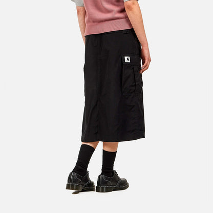 W Jet Cargo Skirt I0331488902