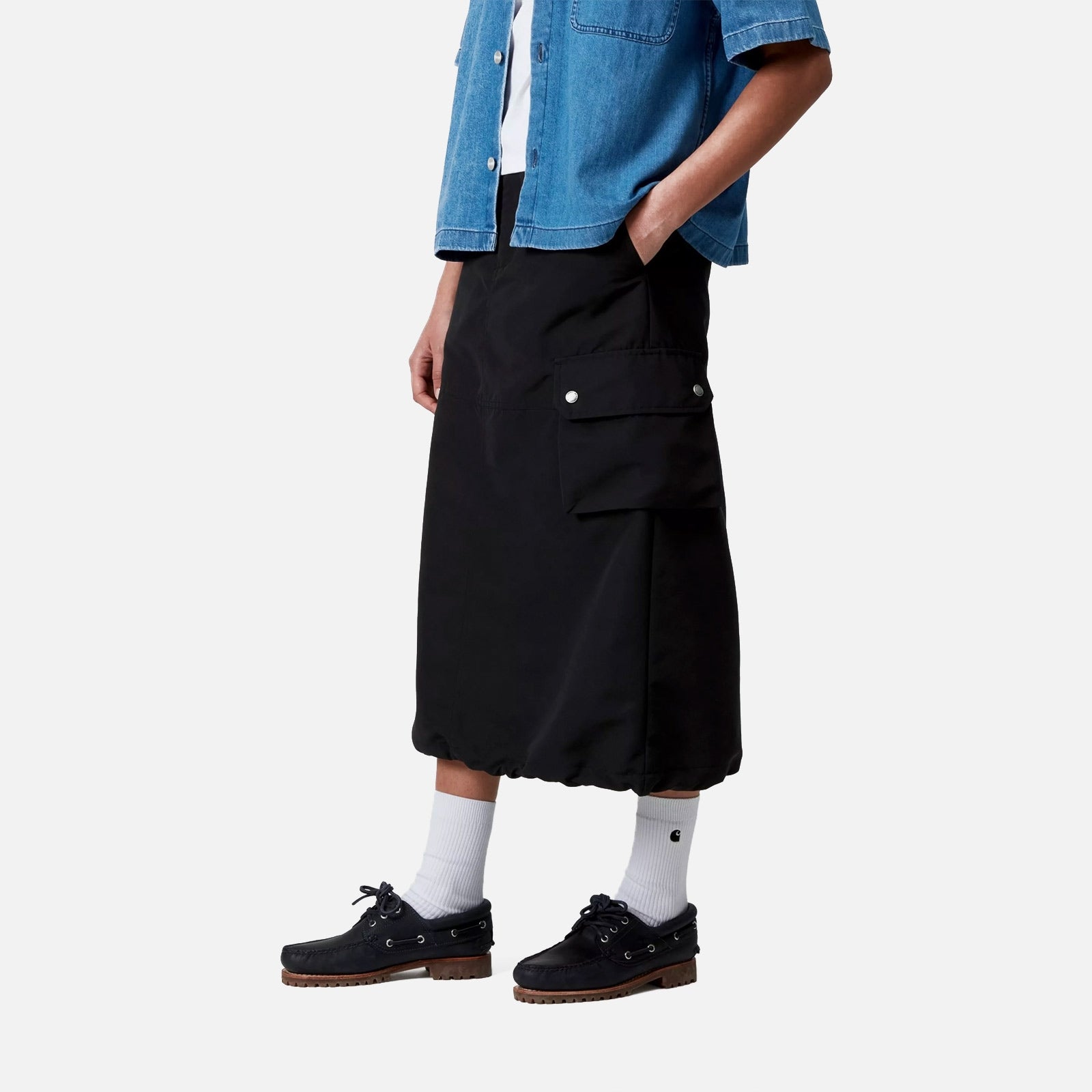 W Irwin Skirt I03450289XX