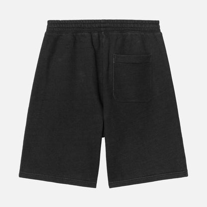 Ingo Sweat Short I03449989GD