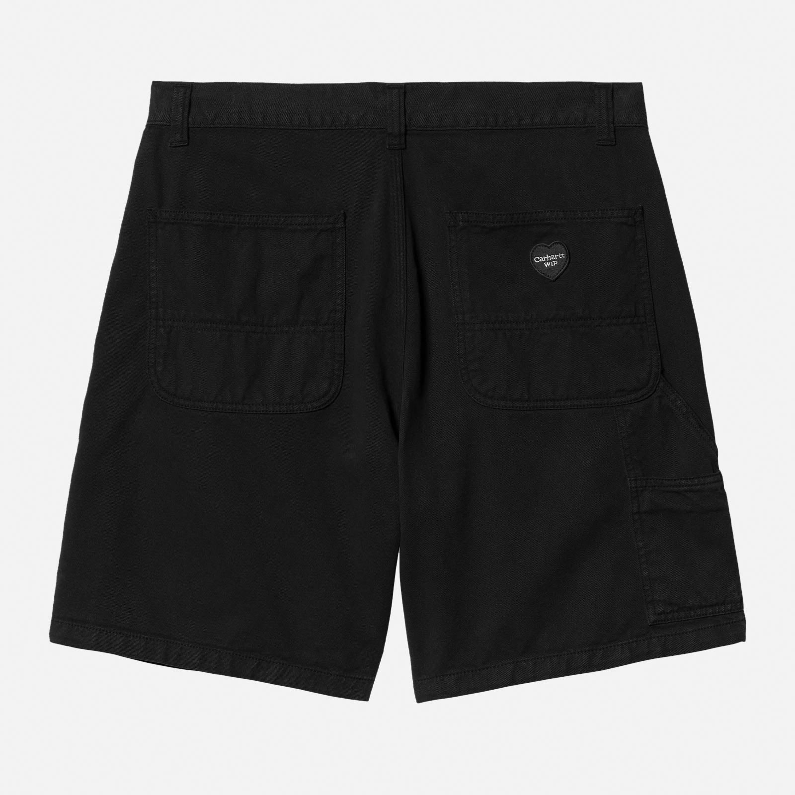 Drewe Short I0348028902