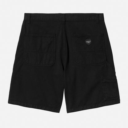 Drewe Short I0348028902