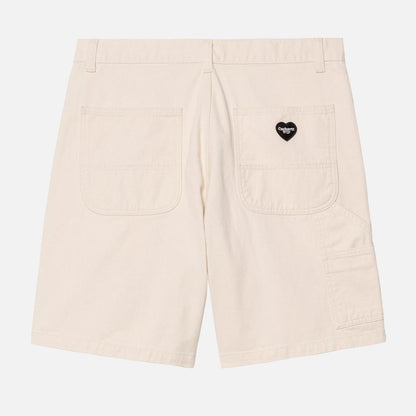 Drewe Short I0348020502