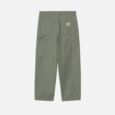OG Single Knee Pant I0337541YF06