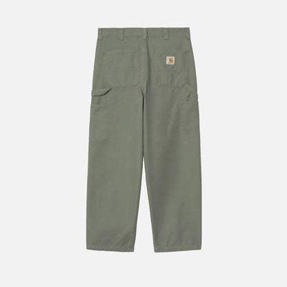 OG Single Knee Pant I0337541YF06