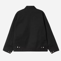 CARHARTT WIP Module Script Jacket I032977.0D2.02