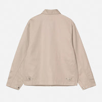 CARHARTT WIP Module Script Jacket I032977.AW.02