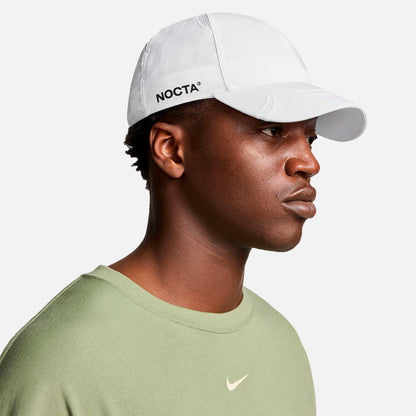 NOCTA Club Cap FV5541 100