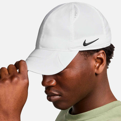 NOCTA Club Cap FV5541 100