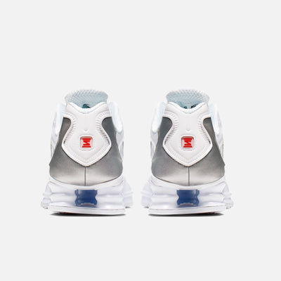 Shox TL AV3595 100