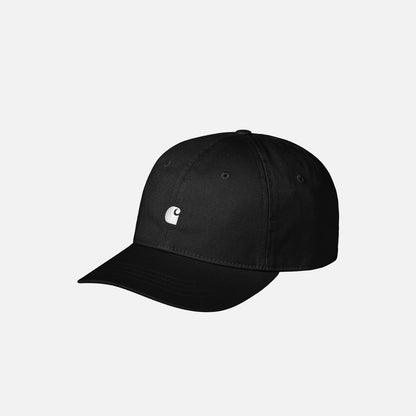 Madison Logo Cap I0237500D2XX