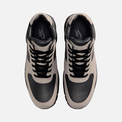 Air Max Goadome FZ1314 002