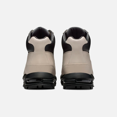 Air Max Goadome FZ1314 002