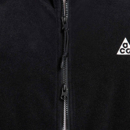 ACG Wolf Tree Full Zip Up Hoodie HJ2460 010