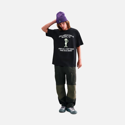 ACG T Shirt HV2168 010