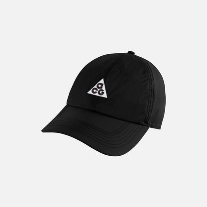 ACG Dri FIT Club Unstructured Cap FB6533 010