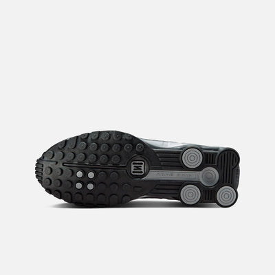 Shox R4 HQ1988 007