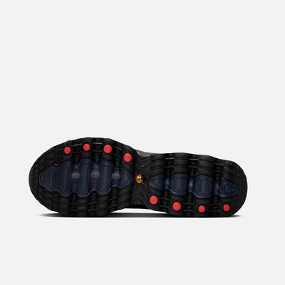 Air Max DN8 HV4525 001