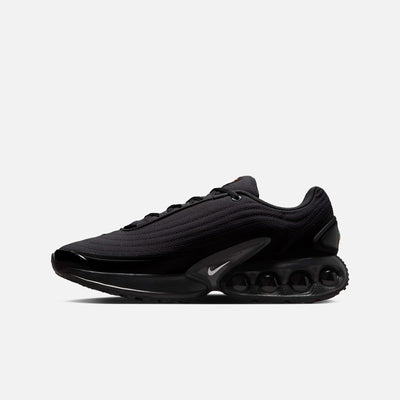 Air Max DN HV4528 002