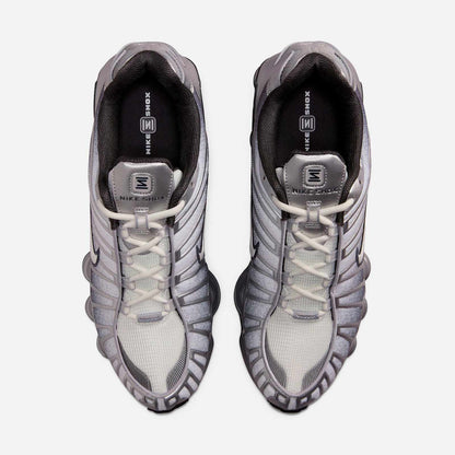 Shox TL IH4466 095