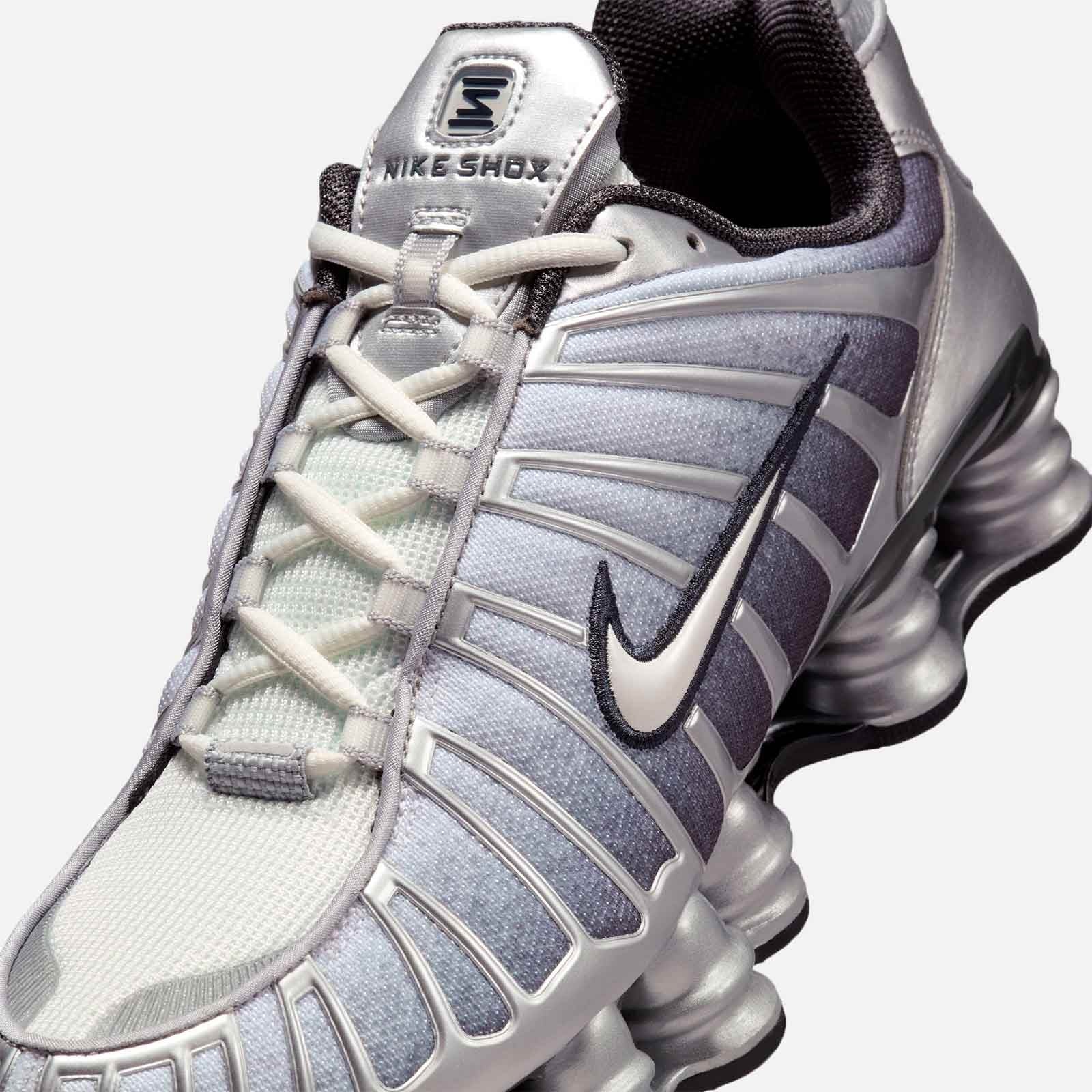 Shox TL IH4466 095