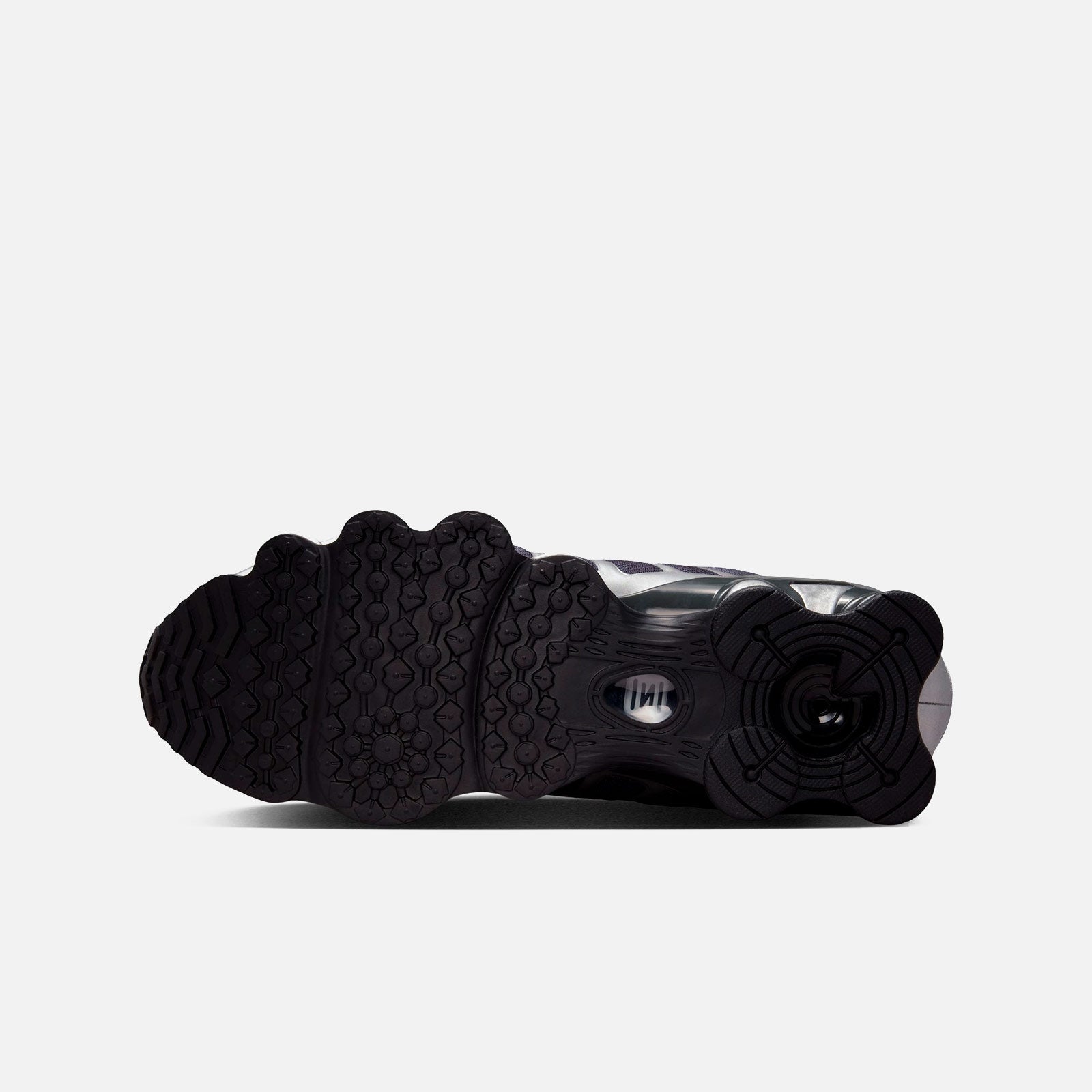 Shox TL IH4466 095