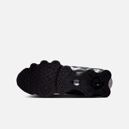Shox TL IH4466 095
