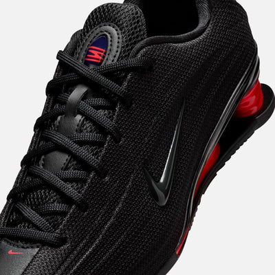 Shox Z HQ7540 002