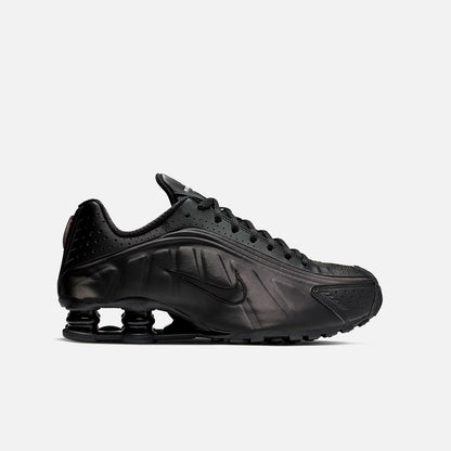 Shox R4 AR3565 004