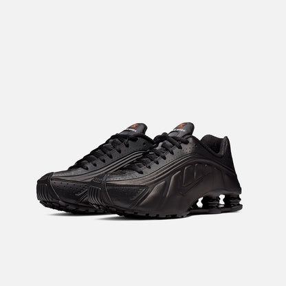Shox R4 AR3565 004