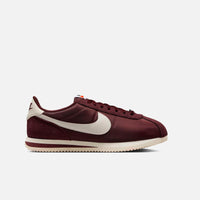 Nike Cortez Textile DZ2795-605